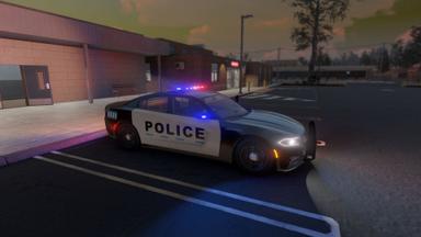Flashing Lights - Thunder Sport Sedan Pack (Police, Fire, EMS) Fiyat Karşılaştırma