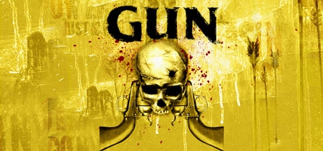 GUN™