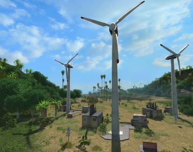 Tropico 3: Absolute Power PC Fiyatları