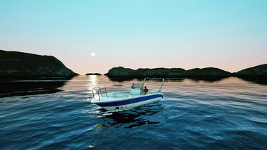 Fishing: Barents Sea PC Key Fiyatları