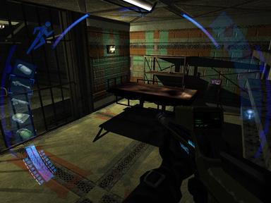 Deus Ex: Invisible War PC Key Fiyatları