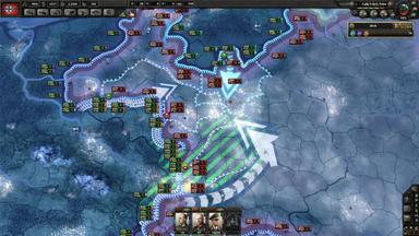 Expansion - Hearts of Iron IV: Together for Victory PC Fiyatları