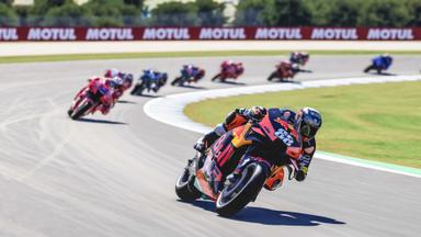 MotoGP™22 Fiyat Karşılaştırma