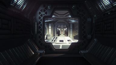 Alien: Isolation PC Key Fiyatları
