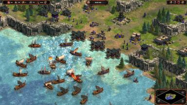 Age of Empires: Definitive Edition Fiyat Karşılaştırma