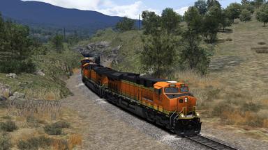 Train Simulator: Tehachapi Pass: Mojave - Bakersfield Route Add-On PC Fiyatları