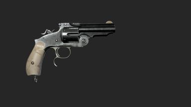 PAYDAY 2: Gunslinger Weapon Pack Fiyat Karşılaştırma