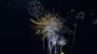 Fireworks Mania - An Explosive Simulator Fiyat Karşılaştırma