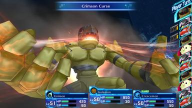 Digimon Story Cyber Sleuth: Complete Edition PC Fiyatları