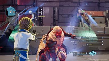 Sword Art Online: Fatal Bullet - Betrayal of Comrades PC Key Fiyatları