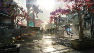 Titanfall® 2: Angel City's Most Wanted Bundle