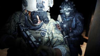 Call of Duty®: Modern Warfare® II PC Key Fiyatları