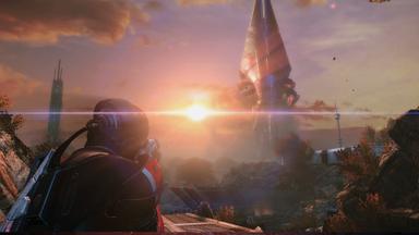 Mass Effect™ Legendary Edition PC Key Fiyatları