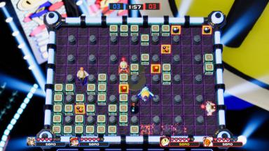 Super Bomberman R Online PC Fiyatları