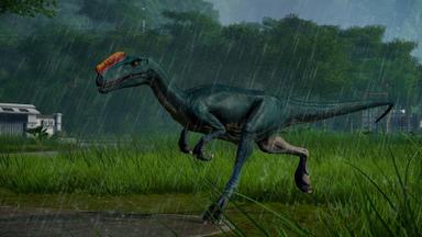 Jurassic World Evolution: Carnivore Dinosaur Pack PC Fiyatları