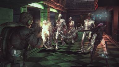 Resident Evil Revelations Fiyat Karşılaştırma