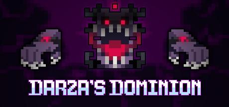 Darza's Dominion