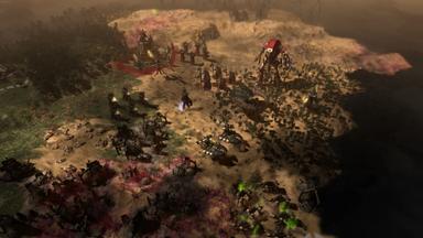 Warhammer 40,000: Gladius - Adepta Sororitas PC Key Fiyatları