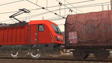 Train Simulator: DB BR 187 Loco Add-On Fiyat Karşılaştırma