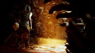 Hellblade: Senua's Sacrifice VR Edition PC Key Fiyatları