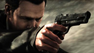 Max Payne 3 PC Key Fiyatları