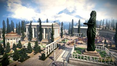 Total War: ROME II - Greek States Culture Pack PC Fiyatları