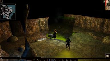 Neverwinter Nights: Enhanced Edition Dark Dreams of Furiae PC Fiyatları