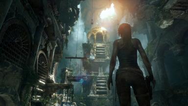 Rise of the Tomb Raider 20 Year Celebration Pack PC Fiyatları