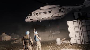 Arma 3 Creator DLC: Western Sahara Fiyat Karşılaştırma