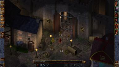 Baldur's Gate: Enhanced Edition Fiyat Karşılaştırma