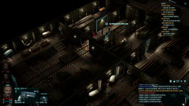 Colony Ship: A Post-Earth Role Playing Game PC Fiyatları