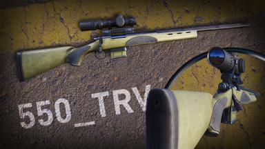 Sniper Ghost Warrior Contracts 2 - Crossbow Carnage Weapons Pack Fiyat Karşılaştırma