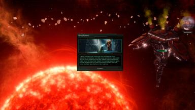 Stellaris: Toxoids Species Pack PC Fiyatları