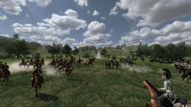 Mount &amp; Blade: Warband - Napoleonic Wars Fiyat Karşılaştırma