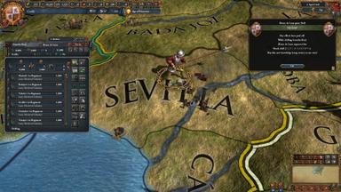 Expansion - Europa Universalis IV: Cradle of Civilization PC Fiyatları
