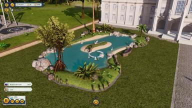 Tropico 6 - El Prez Edition Upgrade Fiyat Karşılaştırma