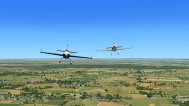 Microsoft Flight Simulator X: Steam Edition PC Key Fiyatları