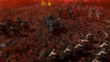 Warhammer 40,000: Gladius - Assault Pack Fiyat Karşılaştırma