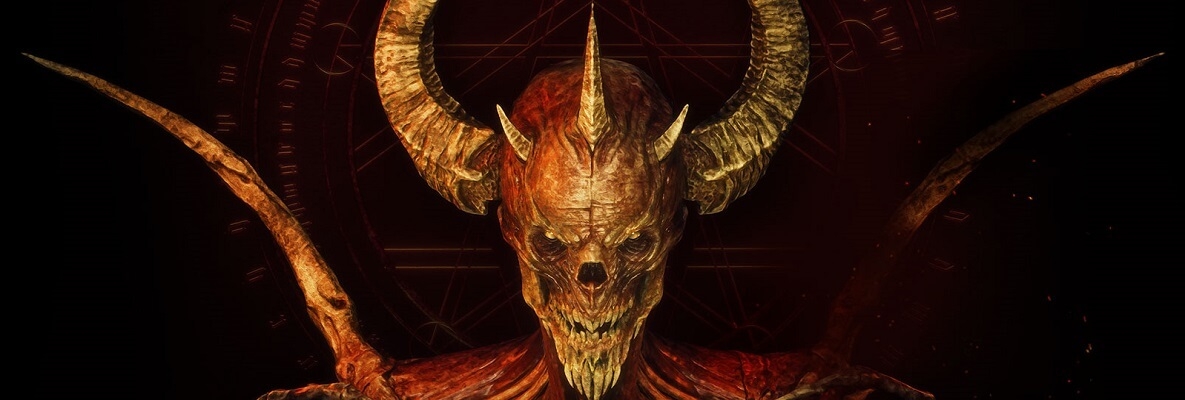 Diablo 2 Resurrected İnceleme