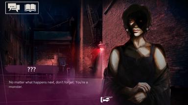 Vampire: The Masquerade - Shadows of New York PC Fiyatları