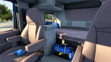 American Truck Simulator - Goodyear Tires Pack Fiyat Karşılaştırma