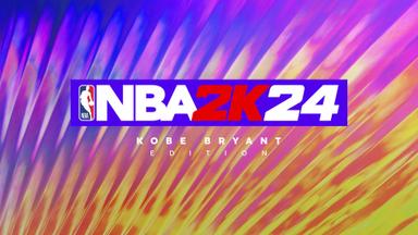 NBA 2K24 PC Key Fiyatları