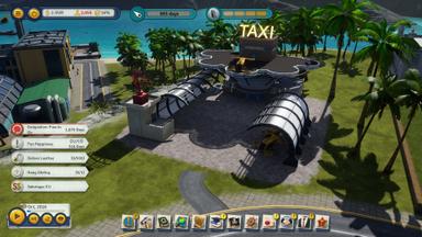 Tropico 6 - Caribbean Skies PC Key Fiyatları
