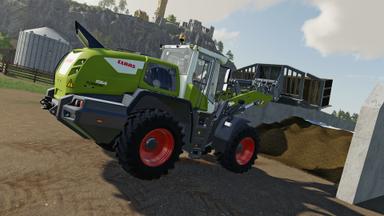 Farming Simulator 19 - Platinum Expansion PC Fiyatları