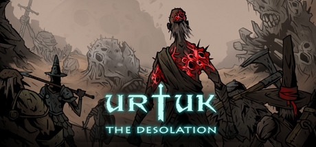Urtuk: The Desolation