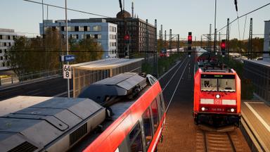 Train Sim World 2: Rush Hour – Nahverkehr Dresden Route Add-On Fiyat Karşılaştırma