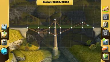 Bridge Constructor Fiyat Karşılaştırma