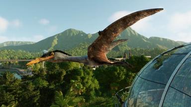 Jurassic World Evolution 2: Dominion Biosyn Expansion Fiyat Karşılaştırma