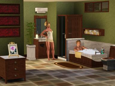 The Sims™ 3 Master Suite Stuff PC Fiyatları