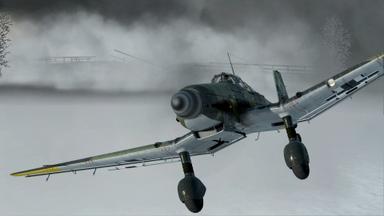 IL-2 Sturmovik: Battle of Stalingrad PC Fiyatları